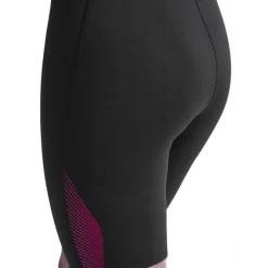 Jobe Savannah Shorty 2mm Neoprenanzug Damen Schwarz 10 Jobe Savannah Shorty 2mm Neoprenanzug Damen Schwarz -Wassersport Lieferungen jobe savannah shorty 2mm neoprenanzug damen schwarz 4