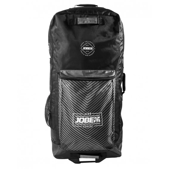 Jobe SUP Board Travel Bag Transport Tasche Trolley 1 Jobe SUP Board Travel Bag Transport Tasche Trolley