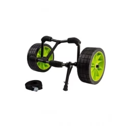 Jobe SUP Board Wagen