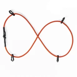 Jobe SUP Bungee Cord Elite Elastisches Gepäckseil