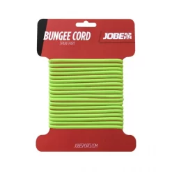 Jobe SUP Bungee Seil Lime