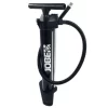 Jobe SUP Pumpe Double Action Handpume 20 Psi Luftpumpe Für Stand Up Paddle Boards