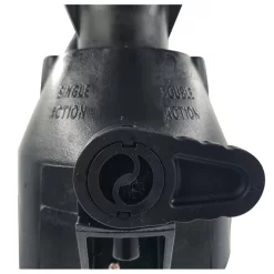 Jobe SUP Pumpe Double Action Handpume 20 Psi Luftpumpe Für Stand Up Paddle Boards -Wassersport Lieferungen jobe sup pumpe double action handpume 20 psi luftpumpe fuer stand up paddle boards 3