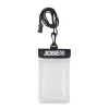 Jobe Wasserdichte Handytasche Waterproof Phone Bag