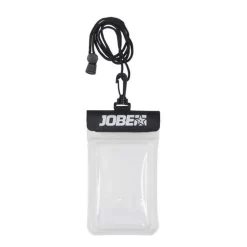 Jobe Wasserdichte Handytasche Waterproof Phone Bag