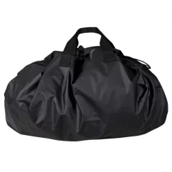 Jobe Wet Gear Bag Tasche Für Bekleidung Und Ausrüstung
