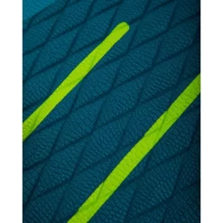 Jobe Yama 8.6 Aufblasbares Stand Up Paddle Board SUP Komplett Set -Wassersport Lieferungen jobe yama 86 aufblasbares stand up paddle board sup komplett set 3