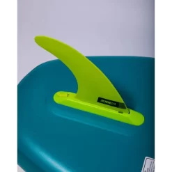 Jobe Yama 8.6 Aufblasbares Stand Up Paddle Board SUP Komplett Set -Wassersport Lieferungen jobe yama 86 aufblasbares stand up paddle board sup komplett set 4