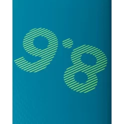 Jobe Yama 8.6 Aufblasbares Stand Up Paddle Board SUP Komplett Set -Wassersport Lieferungen jobe yama 86 aufblasbares stand up paddle board sup komplett set 5