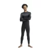 Jobe Yukon 4/3mm Neoprenanzug Full Wetsuit Extra Dick Für Herren