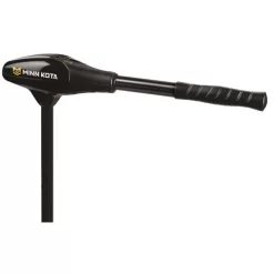 Minn Kota Endura 30 C2 Elektromotor Mit Batterieanzeige 76cm Schaft -Wassersport Lieferungen minn kota endura 30 c2 elektromotor mit batterieanzeige 76cm schaft 3