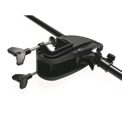 Minn Kota Endura 40 C2 Elektromotor Mit Batterieanzeige 91cm Schaft -Wassersport Lieferungen minn kota endura 40 c2 elektromotor mit batterieanzeige 91cm schaft 3