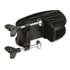 Minn Kota Endura 40 C2 Elektromotor Mit Batterieanzeige 91cm Schaft -Wassersport Lieferungen minn kota endura 40 c2 elektromotor mit batterieanzeige 91cm schaft 4