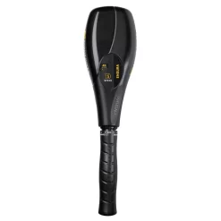 Minn Kota Endura 40 C2 Elektromotor Mit Batterieanzeige 91cm Schaft -Wassersport Lieferungen minn kota endura 40 c2 elektromotor mit batterieanzeige 91cm schaft 5