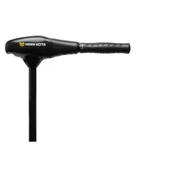 Minn Kota Endura 50 C2 Elektromotor Mit Batterieanzeige 91cm Schaft -Wassersport Lieferungen minn kota endura 50 c2 elektromotor mit batterieanzeige 91cm schaft 3