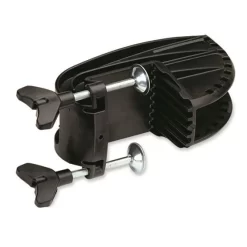 Minn Kota Endura 50 C2 Elektromotor Mit Batterieanzeige 91cm Schaft -Wassersport Lieferungen minn kota endura 50 c2 elektromotor mit batterieanzeige 91cm schaft 5