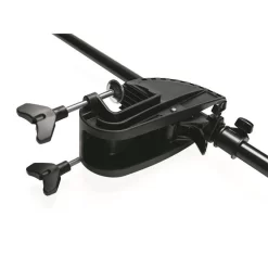 Minn Kota Endura 55 C2 Elektromotor Mit Batterieanzeige 91cm Schaft -Wassersport Lieferungen minn kota endura 55 c2 elektromotor mit batterieanzeige 91cm schaft 4