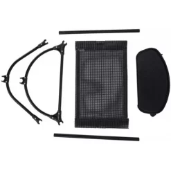 Nortik Dritter Sitz Für Scubi 2 XL Kajaksitz