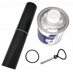 Nortik Reparatur Set