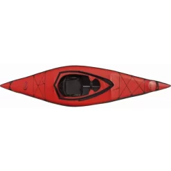 Nortik Scubi I 1er Kajak Hybrid Faltkajak Luftkajak -Wassersport Lieferungen nortik scubi i 1er kajak hybrid faltkajak luftkajak 2