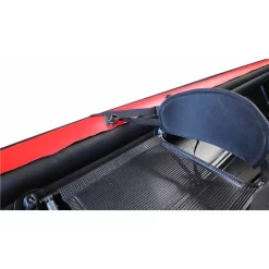 Nortik Scubi Lite 1er Kajak Hybrid Faltkajak Luftkajak -Wassersport Lieferungen nortik scubi lite 1er kajak hybrid faltkajak luftkajak 4