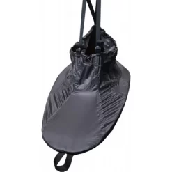 Nortik Spritzschürze Aus Nylon Für Scubi 1 XL Und 2 XL