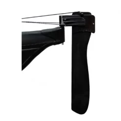 Nortik Steueranlage Für Argo 1