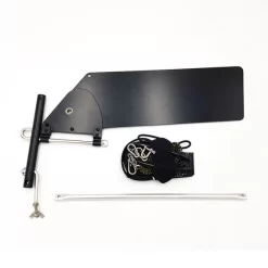 Nortik Steueranlage Für Nortik Scubi 1XL