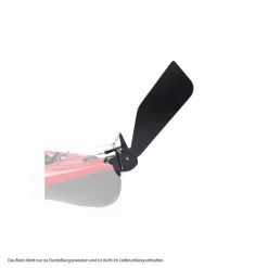 Nortik Steueranlage Für Scubi 2 XL