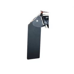 Triton Nortik Steueranlage Steuerruder Für Scubi II Und III