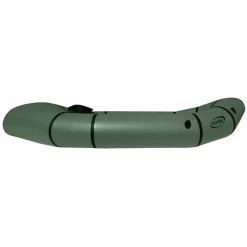 Nortik TrekRaft 1er Trekking Rafting Boot Ultra Leichtes Packraft -Wassersport Lieferungen nortik trekraft 1er trekking rafting boot ultra leichtes packraft 2