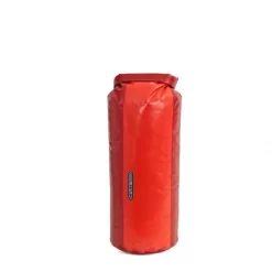Ortlieb Dry Bag PD350 Wasserdichter 5l-109l Transportsack Packsack -Wassersport Lieferungen ortlieb dry bag pd350 wasserdichter 5l 109l transportsack packsack 2