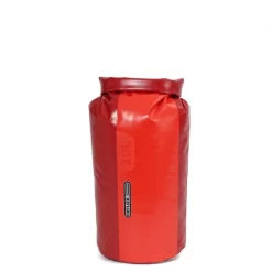 Ortlieb Dry Bag PD350 Wasserdichter 5l-109l Transportsack Packsack -Wassersport Lieferungen ortlieb dry bag pd350 wasserdichter 5l 109l transportsack packsack 3