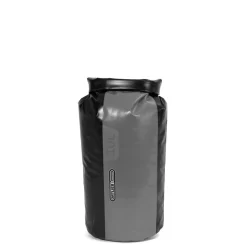 Ortlieb Dry Bag PD350 Wasserdichter 5l-109l Transportsack Packsack Schwarz-schiefer -Wassersport Lieferungen ortlieb dry bag pd350 wasserdichter 5l 109l transportsack packsack schwarz schiefer 2