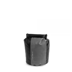 Ortlieb Dry Bag PD350 Wasserdichter 5l-109l Transportsack Packsack Schwarz-schiefer