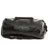 Ortlieb Rack-Pack Wasserdichter Packsack Transportsack Schwarz