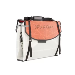 Oru Kayak Bay ST 1 Personen Faltkajak Faltboot -Wassersport Lieferungen oru kayak bay st 1 personen faltkajak faltboot 5