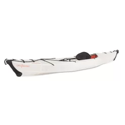 Wassersport Lieferungen -Wassersport Lieferungen oru kayak beach lt 1 personen faltkajak faltboot 1