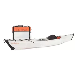 Oru Kayak Beach LT 1 Personen Faltkajak Faltboot