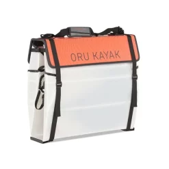 Oru Kayak Beach LT 1 Personen Faltkajak Faltboot -Wassersport Lieferungen oru kayak beach lt 1 personen faltkajak faltboot 5