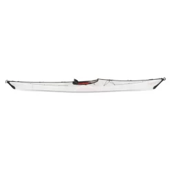 Oru Kayak Coast XT 1 Personen Faltkajak Faltboot -Wassersport Lieferungen oru kayak coast xt 1 personen faltkajak faltboot 2