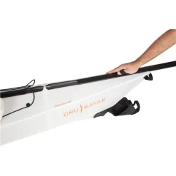Oru Kayak Coast XT 1 Personen Faltkajak Faltboot -Wassersport Lieferungen oru kayak coast xt 1 personen faltkajak faltboot 3