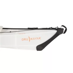 Oru Kayak Coast XT 1 Personen Faltkajak Faltboot -Wassersport Lieferungen oru kayak coast xt 1 personen faltkajak faltboot 4