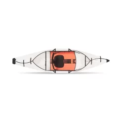 Oru Kayak Inlet 1 Personen Faltkajak Faltboot 9 Oru Kayak Inlet 1 Personen Faltkajak Faltboot -Wassersport Lieferungen oru kayak inlet 1 personen faltkajak faltboot 3