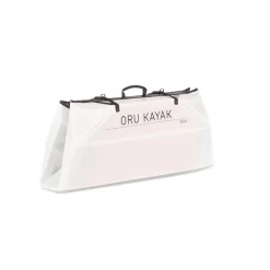 Oru Kayak Inlet 1 Personen Faltkajak Faltboot 10 Oru Kayak Inlet 1 Personen Faltkajak Faltboot -Wassersport Lieferungen oru kayak inlet 1 personen faltkajak faltboot 4