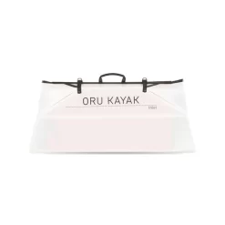 Oru Kayak Inlet 1 Personen Faltkajak Faltboot 11 Oru Kayak Inlet 1 Personen Faltkajak Faltboot -Wassersport Lieferungen oru kayak inlet 1 personen faltkajak faltboot 5