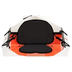 Oru Kayak Lake 1 Personen Faltkajak Faltboot 11 Oru Kayak Lake 1 Personen Faltkajak Faltboot -Wassersport Lieferungen oru kayak lake 1 personen faltkajak faltboot 5