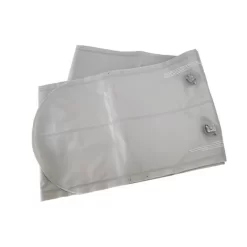 Pakboats Ersatzschlauch Für Puffin Saco