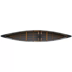 Pakboats PakCanoe 165 Faltkanadier Komplettset -Wassersport Lieferungen pakboats pakcanoe 165 faltkanadier komplettset 2