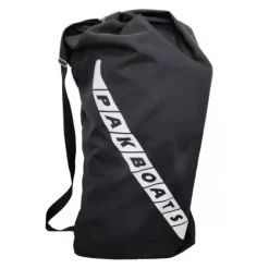 Pakboats PakCanoe Packsack Transport Packtasche